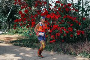 BIB: 
                            <button type="button" onclick="openModal(26142317)" class="btn btn-primary btn-sm float-right btn-popup" data-toggle="modal" data-target=".modal-high-quality">
                        <i class="fas fa-shopping-cart"></i> Add to Cart
                    </button>
                                            <button type="button" onclick="isThisMe(26142317, true)" class="btn btn-success btn-sm float-right btn-popup btn-isme hidden" data-toggle="tooltip" data-placement="bottom" title="นี่คือรูปของคุณใช่ไหม คลิกที่นี่เพื่อเอาเข้าอัลบั้ม">
                        <i class="fas fa-plus"></i> Add to album
                    </button>
                    <button type="button" onclick="isThisMe(26142317, false)" class="btn btn-warning btn-sm float-right btn-popup btn-isnotme hidden">
                        <i class="fas fa-ban"></i> Remove from album
                    </button>